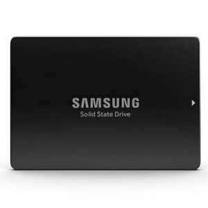 Samsung SSD NAS/SERVER 960GB PM893 MZ7L3960HCJR