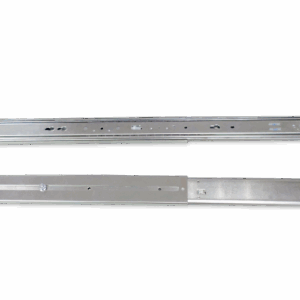 QNAP Rackmount Rail Kit for 2U NAS Models RAIL-B02