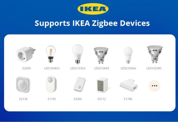 Sonoff Zigbee Bridge Hub Ultra - Image 4